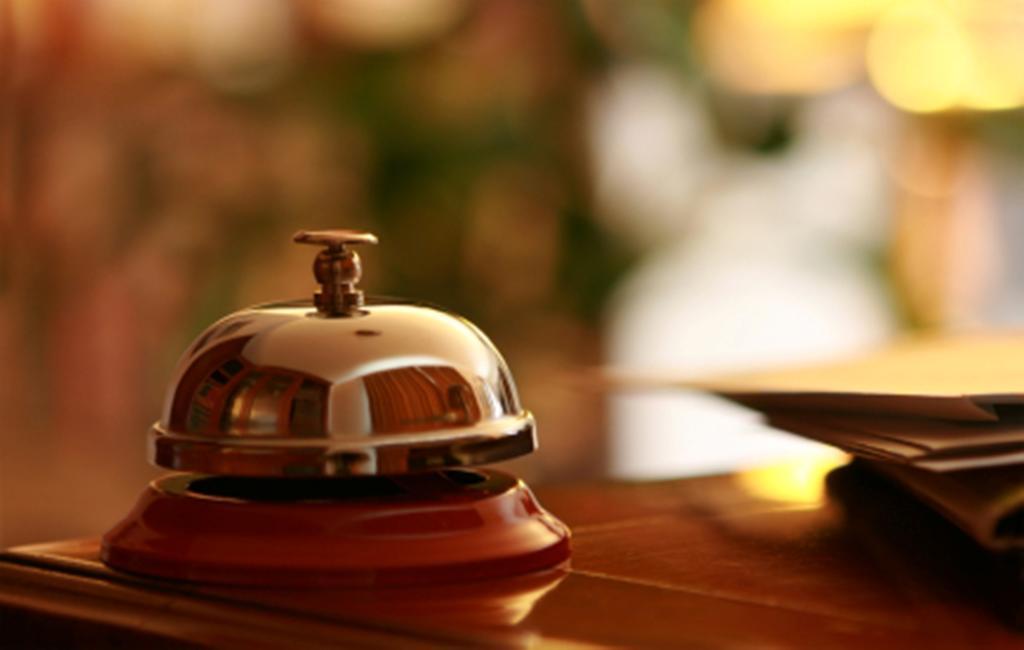 Hotel Tigra Priekuļi Kültér fotó